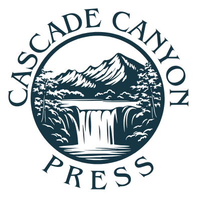 Cascade Canyon Press